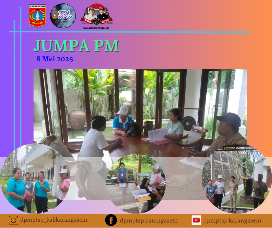 http://dpmptsp.karangasemkab.go.id/storage/artikel/9740451801746688172.PM2 (1).png